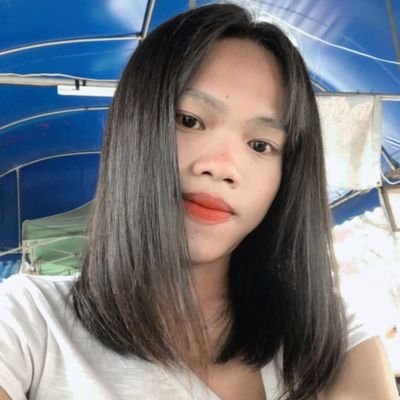 กิ่ง'ง ไผ่'ผ's profile picture