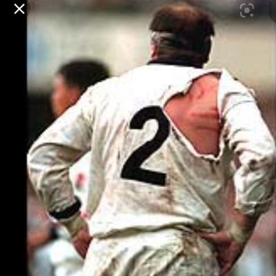 Brian Moore's profile picture