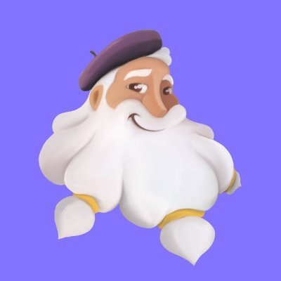joepegsnft's profile picture