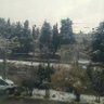İrfan Bilgi's profile picture