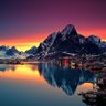 Фото профиля Im Not Here :)