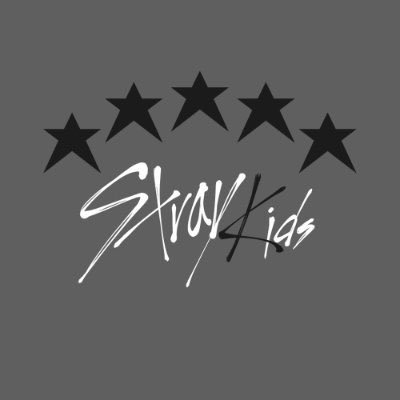 skz_insta_'s profile picture