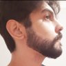 Profilbild von Ribas Leite