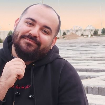 mehdilimit's profile picture