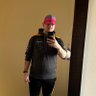 Kyle (Saviior) Bass's profile picture
