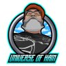 UniverseOfKain profil fotoฤrafฤฑ