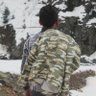 saim's profile picture