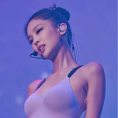 Herose's profile picture