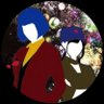 タロスケ's profile picture