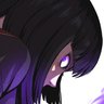 Profilbild von Fran