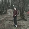 Profilbild von Deny R Pangestu