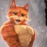 Raphael💨's profile picture