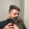 Master Jedi Spoon's profile picture
