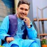 شامحمد ( يارمل )'s profile picture