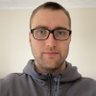 fordykyle's profile picture