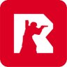 OfficialRefrag profil fotoğrafı