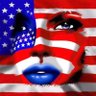 Debra BondRN's profile picture