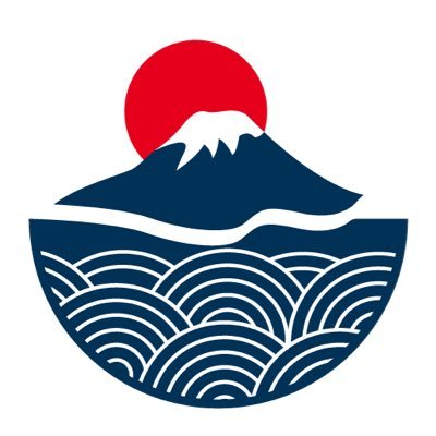 Sobajaswap ⛩ zkSync (∎ ∆)'s profile picture