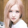 BP-주황이79 的头像