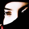 متحرره يمنيه's profile picture