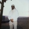 shad's profile picture
