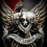 Sang_Suratma777 的头像