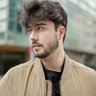 Serdar diye biri.. profil fotoğrafı