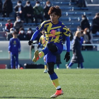 しげ【LISEM】's profile picture