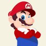 Lud's profile picture