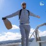 Фото профиля Stephen Curry
