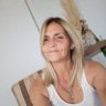 Andrea Gomez profil fotoğrafı