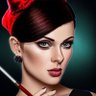 goodgirl profil fotoğrafı