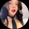 Yumi Moon 🌸's profile picture