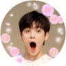 Profilbild von みぃ