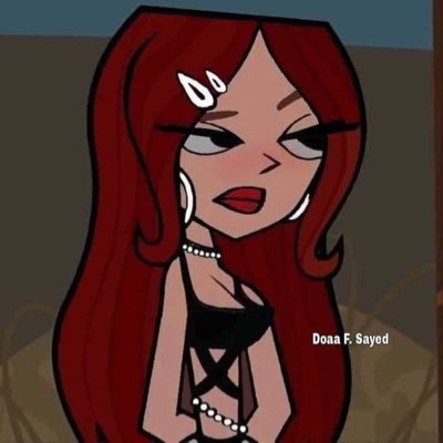 Idiotcryingzone's profile picture