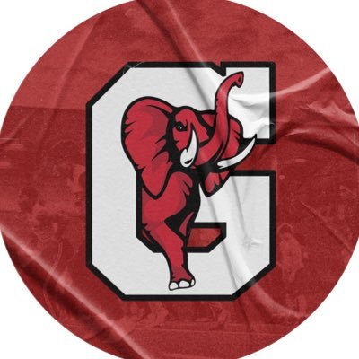 Gainesville HS Football's profile picture