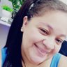 - Franciara Silva's profile picture