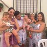 Marcos Maza's profile picture