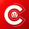 Фото профиля CricWatcher