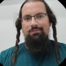 עמיחי שילה האלטרנטיבי profil fotoğrafı