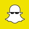 smapchat profil fotoğrafı