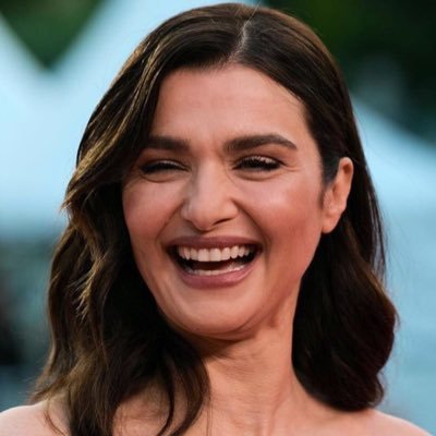 troianweisz's profile picture