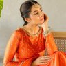 Profilbild von Uzma💕Baloch