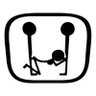 el rey de la puntualidad's profile picture