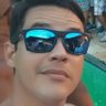 JP profil fotoğrafı