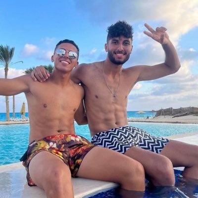 onika 🔞's profile picture