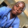 Profilbild von Kirabira Vicent, MD🇺🇬