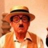 Dígame Licenciado's profile picture