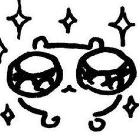 게티..'s profile picture