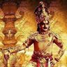 ItsVijayIyengar's profile picture